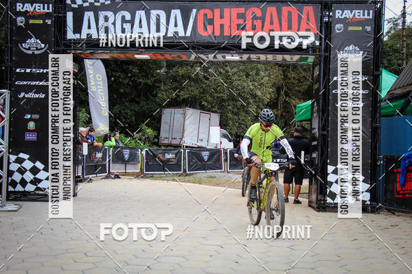 Compre as suas fotos do eventoGP Ravelli - Piedade  4� Etapa no Fotop