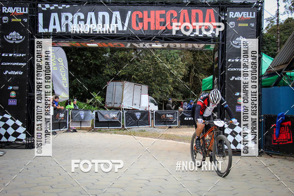 Buy your photos of the eventGP Ravelli - Piedade  4� Etapa on Fotop