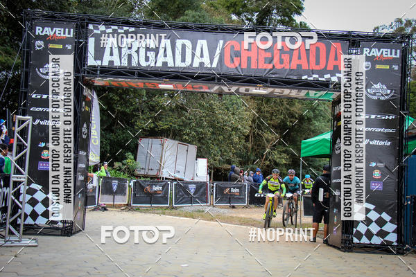 Buy your photos of the eventGP Ravelli - Piedade  4� Etapa on Fotop