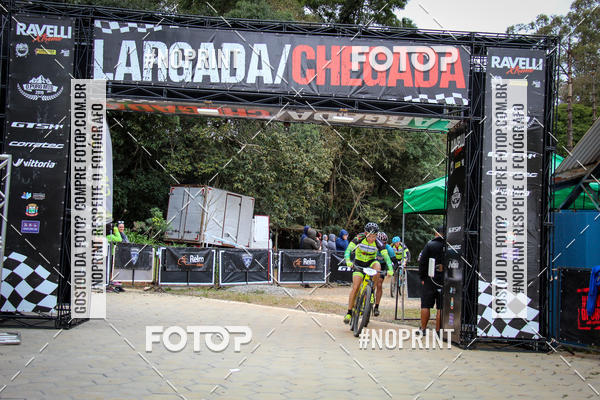 Buy your photos of the eventGP Ravelli - Piedade  4� Etapa on Fotop