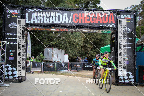 Buy your photos of the eventGP Ravelli - Piedade  4� Etapa on Fotop