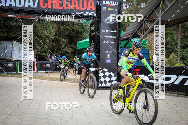 Buy your photos of the eventGP Ravelli - Piedade  4� Etapa on Fotop