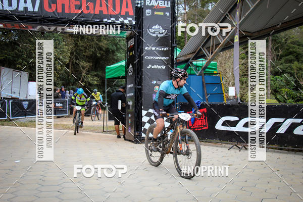 Buy your photos of the eventGP Ravelli - Piedade  4� Etapa on Fotop