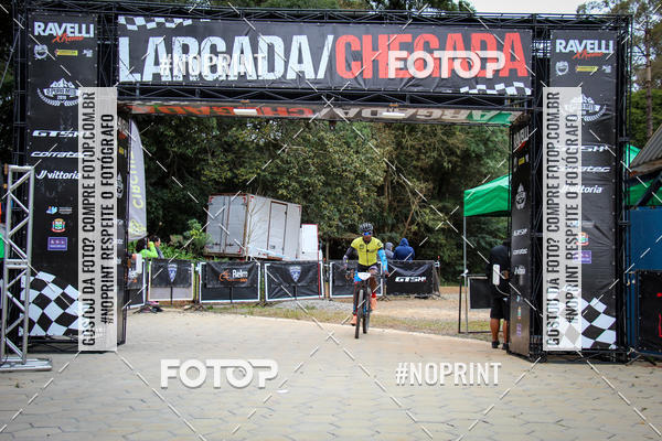 Buy your photos of the eventGP Ravelli - Piedade  4� Etapa on Fotop