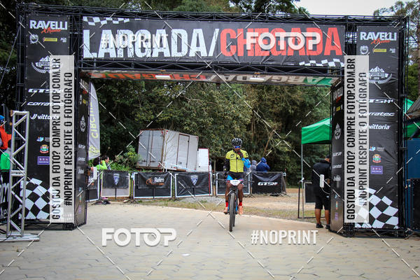 Buy your photos of the eventGP Ravelli - Piedade  4� Etapa on Fotop