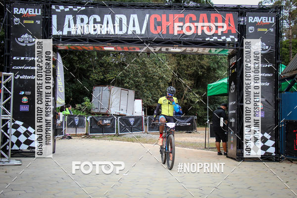 Buy your photos of the eventGP Ravelli - Piedade  4� Etapa on Fotop