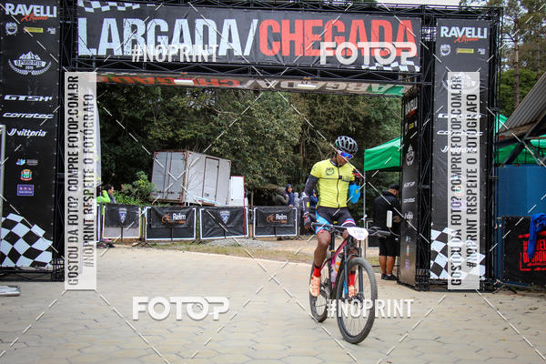 Buy your photos of the eventGP Ravelli - Piedade  4� Etapa on Fotop