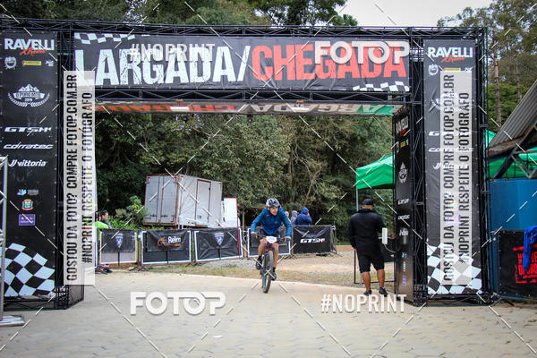 Buy your photos of the eventGP Ravelli - Piedade  4� Etapa on Fotop