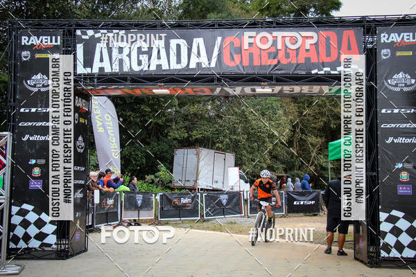 Buy your photos of the eventGP Ravelli - Piedade  4� Etapa on Fotop