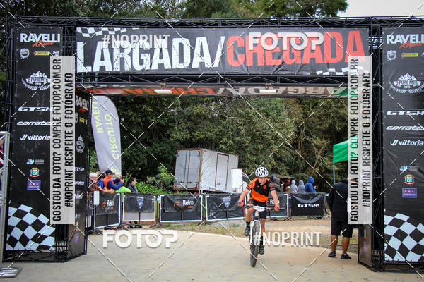 Buy your photos of the eventGP Ravelli - Piedade  4� Etapa on Fotop