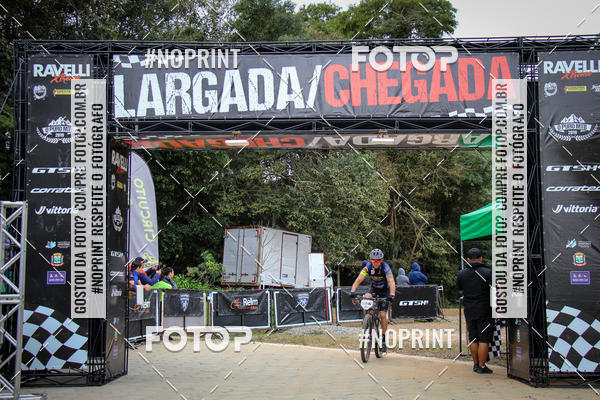 Buy your photos of the eventGP Ravelli - Piedade  4� Etapa on Fotop