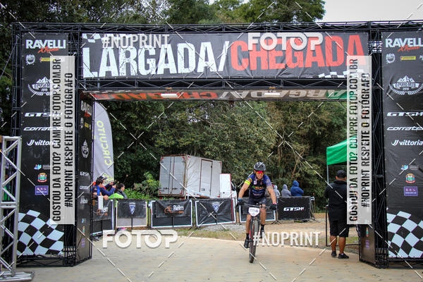 Compra tus fotos del eventoGP Ravelli - Piedade  4� Etapa En Fotop