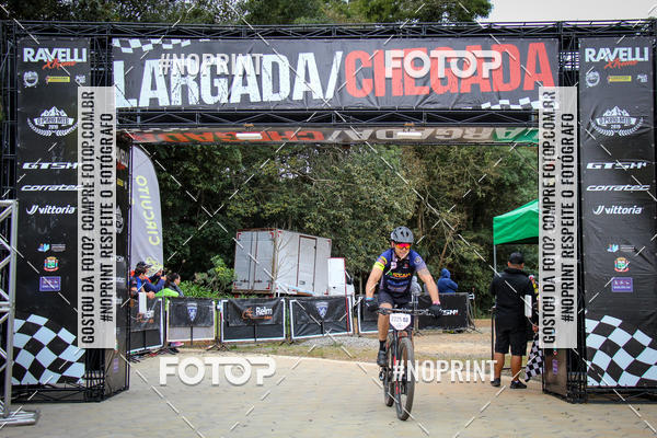 Buy your photos of the eventGP Ravelli - Piedade  4� Etapa on Fotop