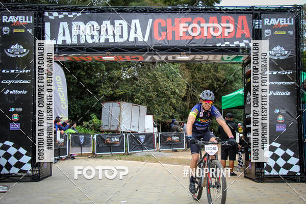 Buy your photos of the eventGP Ravelli - Piedade  4� Etapa on Fotop