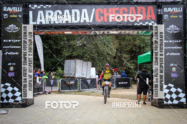 Buy your photos of the eventGP Ravelli - Piedade  4� Etapa on Fotop