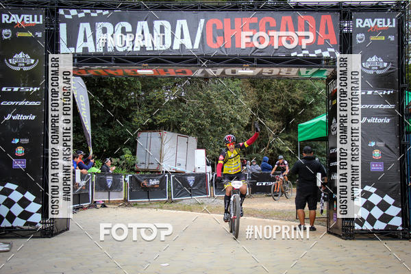 Buy your photos of the eventGP Ravelli - Piedade  4� Etapa on Fotop