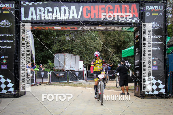 Buy your photos of the eventGP Ravelli - Piedade  4� Etapa on Fotop
