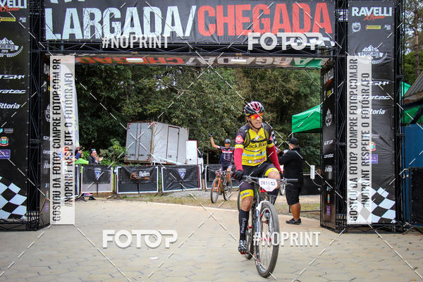 Buy your photos of the eventGP Ravelli - Piedade  4� Etapa on Fotop