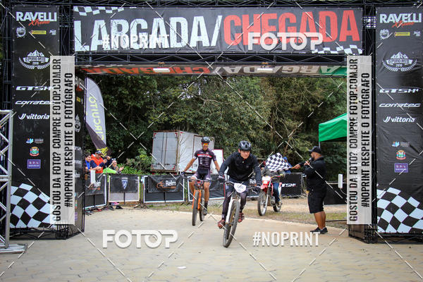 Buy your photos of the eventGP Ravelli - Piedade  4� Etapa on Fotop