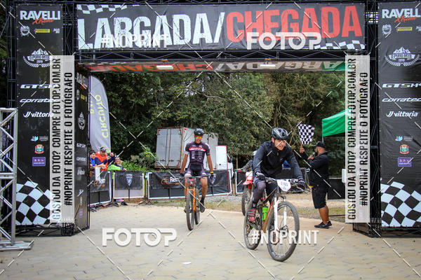 Compre as suas fotos do eventoGP Ravelli - Piedade  4� Etapa no Fotop