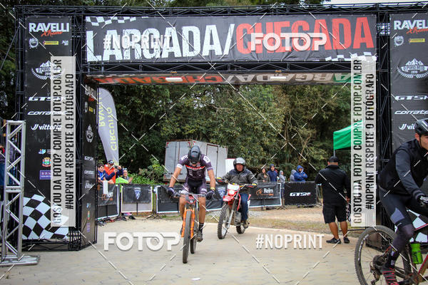 Compre as suas fotos do eventoGP Ravelli - Piedade  4� Etapa no Fotop