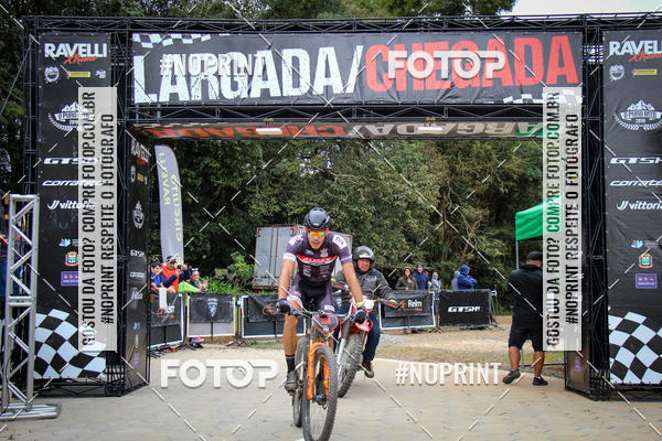 Buy your photos of the eventGP Ravelli - Piedade  4� Etapa on Fotop