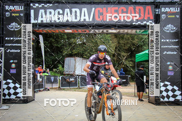 Buy your photos of the eventGP Ravelli - Piedade  4� Etapa on Fotop