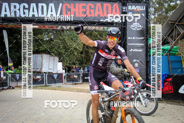 Compre suas fotos do eventoGP Ravelli - Piedade  4� Etapa no Fotop