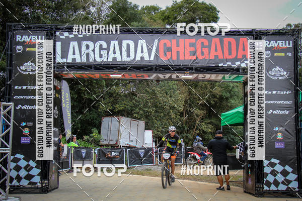 Achetez vos photos de l'�v�nementGP Ravelli - Piedade  4� Etapa sur Fotop