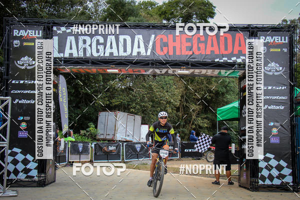 Buy your photos of the eventGP Ravelli - Piedade  4� Etapa on Fotop