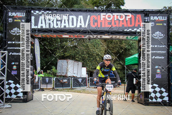 Buy your photos of the eventGP Ravelli - Piedade  4� Etapa on Fotop