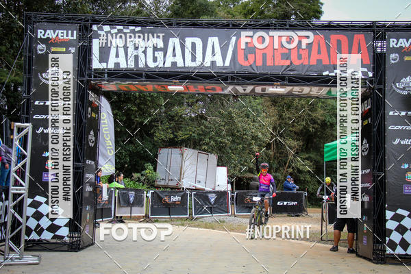 Buy your photos of the eventGP Ravelli - Piedade  4� Etapa on Fotop