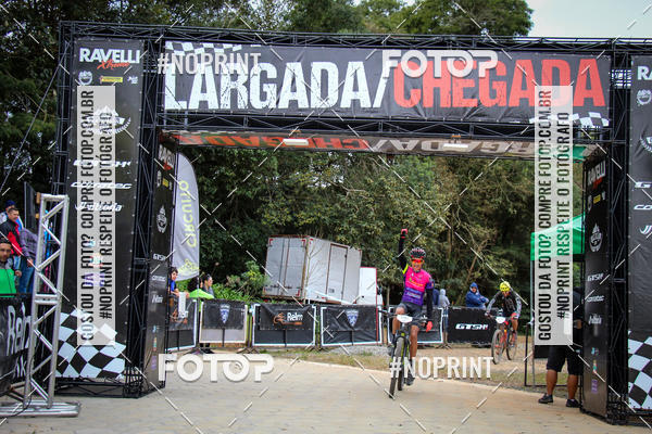 Buy your photos of the eventGP Ravelli - Piedade  4� Etapa on Fotop