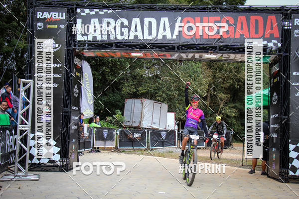 Buy your photos of the eventGP Ravelli - Piedade  4� Etapa on Fotop