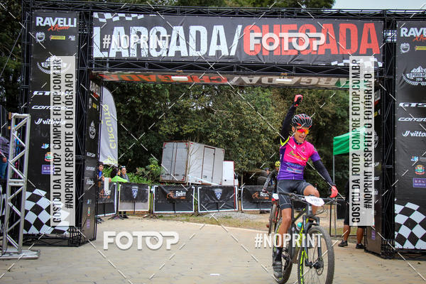 Compre as suas fotos do eventoGP Ravelli - Piedade  4� Etapa no Fotop