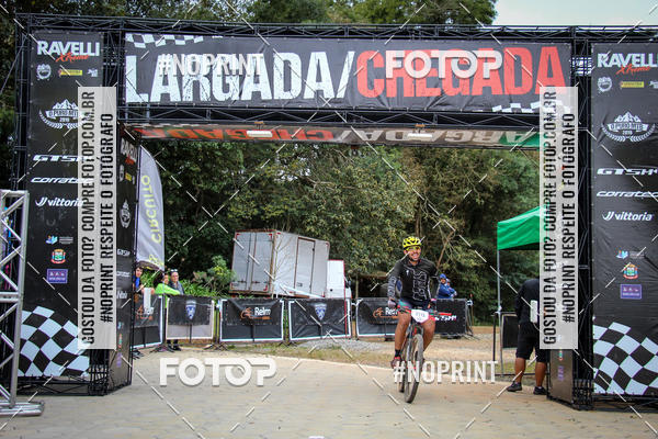 Buy your photos of the eventGP Ravelli - Piedade  4� Etapa on Fotop