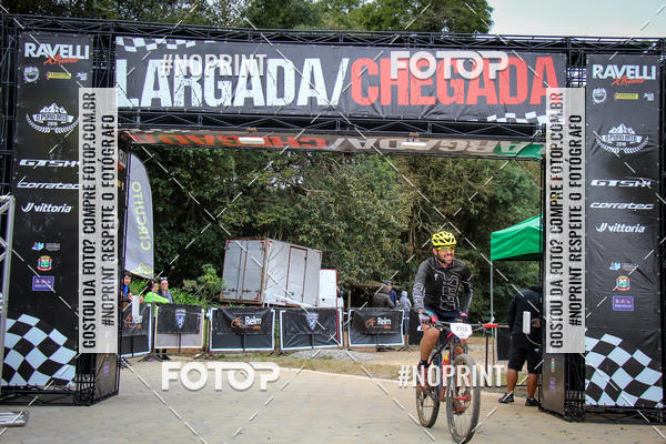 Buy your photos of the eventGP Ravelli - Piedade  4� Etapa on Fotop