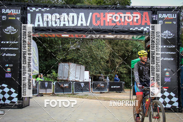 Buy your photos of the eventGP Ravelli - Piedade  4� Etapa on Fotop