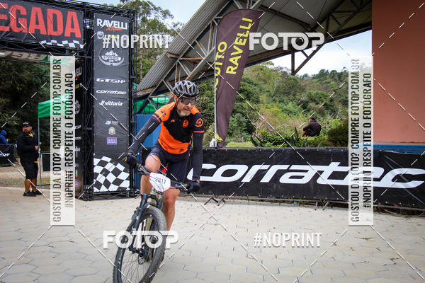 Acquista le foto dell'eventoGP Ravelli - Piedade  4� Etapa in Fotop