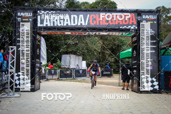 Buy your photos of the eventGP Ravelli - Piedade  4� Etapa on Fotop