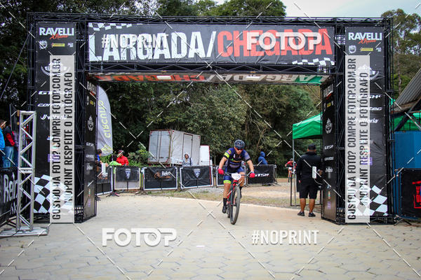 Compre as suas fotos do eventoGP Ravelli - Piedade  4� Etapa no Fotop