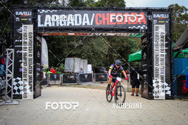 Buy your photos of the eventGP Ravelli - Piedade  4� Etapa on Fotop