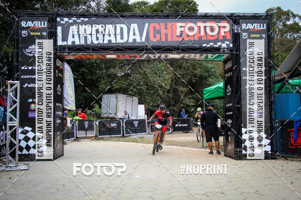 Compre as suas fotos do eventoGP Ravelli - Piedade  4� Etapa no Fotop