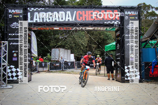 Buy your photos of the eventGP Ravelli - Piedade  4� Etapa on Fotop