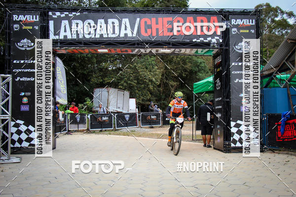 Buy your photos of the eventGP Ravelli - Piedade  4� Etapa on Fotop