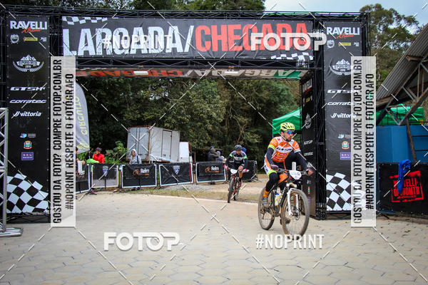 Buy your photos of the eventGP Ravelli - Piedade  4� Etapa on Fotop