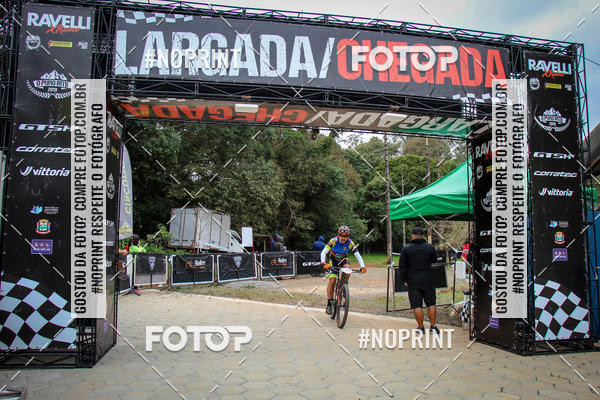 Achetez vos photos de l'�v�nementGP Ravelli - Piedade  4� Etapa sur Fotop