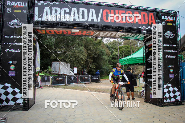 Buy your photos of the eventGP Ravelli - Piedade  4� Etapa on Fotop
