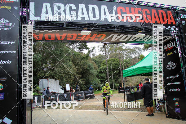 Buy your photos of the eventGP Ravelli - Piedade  4� Etapa on Fotop