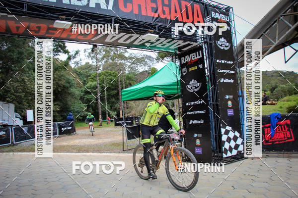 Compre suas fotos do eventoGP Ravelli - Piedade  4� Etapa no Fotop